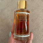 Отзывы Ideo Parfumeurs Weekend A Fontainebleau