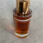 Отзыв Ideo Parfumeurs Weekend A Fontainebleau