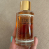 Купить Weekend A Fontainebleau от Ideo Parfumeurs