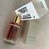 Парфюмерия Weekend A Fontainebleau от Ideo Parfumeurs