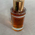 Купить Ideo Parfumeurs Weekend A Fontainebleau