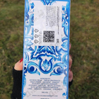 Парфюм Dolce & Gabbana Light Blue Summer Vibes