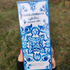 Парфюмерия Dolce & Gabbana Light Blue Summer Vibes Духи Light Blue Summer Vibes от Dolce & Gabbana