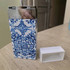 Духи Light Blue Summer Vibes от Dolce & Gabbana