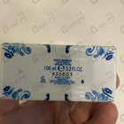 Духи Light Blue Summer Vibes от Dolce & Gabbana