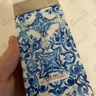 Отзывы Dolce & Gabbana Light Blue Summer Vibes