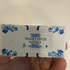 Парфюмерия Light Blue Summer Vibes от Dolce & Gabbana