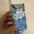 Парфюмерия Light Blue Summer Vibes от Dolce & Gabbana