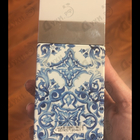 Отзыв Dolce & Gabbana Light Blue Summer Vibes