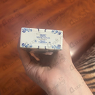 Духи Light Blue Summer Vibes от Dolce & Gabbana