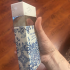 Парфюм Dolce & Gabbana Light Blue Summer Vibes