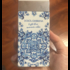 Духи Light Blue Summer Vibes от Dolce & Gabbana