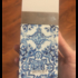 Купить Light Blue Summer Vibes от Dolce & Gabbana