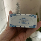 Парфюм Dolce & Gabbana Light Blue Summer Vibes