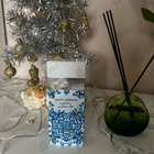 Духи Light Blue Summer Vibes от Dolce & Gabbana