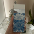 Парфюмерия Light Blue Summer Vibes от Dolce & Gabbana