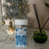 Купить Light Blue Summer Vibes от Dolce & Gabbana