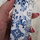 Отзывы Dolce & Gabbana Light Blue Summer Vibes
