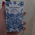 Отзыв Dolce & Gabbana Light Blue Summer Vibes