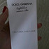 Парфюмерия Light Blue Summer Vibes от Dolce & Gabbana