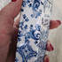 Купить Dolce & Gabbana Light Blue Summer Vibes
