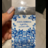 Отзыв Dolce & Gabbana Light Blue Summer Vibes