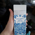 Парфюмерия Light Blue Summer Vibes от Dolce & Gabbana