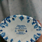Отзывы Dolce & Gabbana Light Blue Summer Vibes