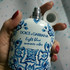 Парфюмерия Light Blue Summer Vibes от Dolce & Gabbana
