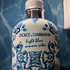 Купить Light Blue Summer Vibes от Dolce & Gabbana