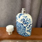 Отзыв Dolce & Gabbana Light Blue Summer Vibes