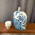 Парфюмерия Light Blue Summer Vibes от Dolce & Gabbana