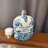 Духи Light Blue Summer Vibes от Dolce & Gabbana