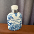 Отзывы Dolce & Gabbana Light Blue Summer Vibes