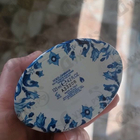 Парфюм Dolce & Gabbana Light Blue Summer Vibes