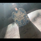 Отзыв Dolce & Gabbana Light Blue Summer Vibes
