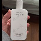 Отзывы 27 87 Rule Of 72