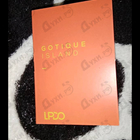 Духи Gotique Island от Lpdo