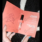 Отзыв Lpdo Gotique Island