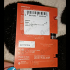 Парфюм Lpdo Gotique Island