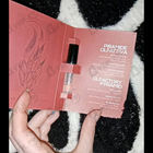 Духи Rubin Fumee от Lpdo