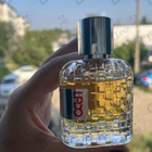 Отзывы Lpdo Rubin Fumee