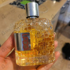 Отзыв Lpdo Rubin Fumee