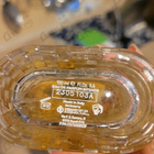 Духи Rubin Fumee от Lpdo