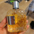 Отзывы Lpdo Rubin Fumee Парфюмерия Rubin Fumee от Lpdo