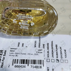 Отзыв Lpdo Rubin Fumee