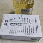 Отзывы Lpdo Rubin Fumee