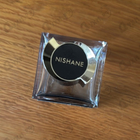 Отзыв Nishane Wulong Cha X