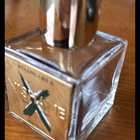 Парфюм Nishane Wulong Cha X