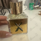 Духи Wulong Cha X от Nishane